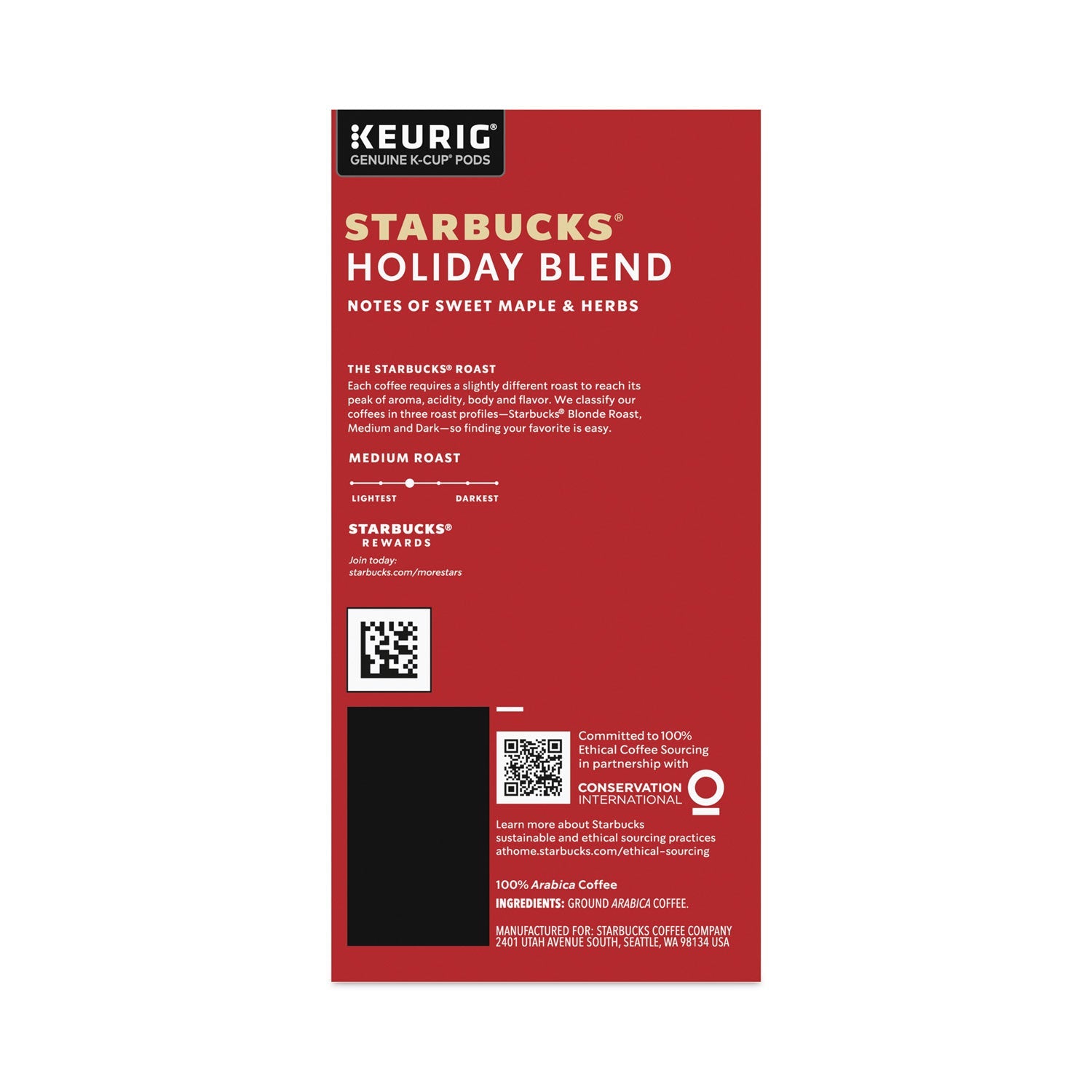 starbucks-holiday-blend-coffee-num-sbk12412029ct_3