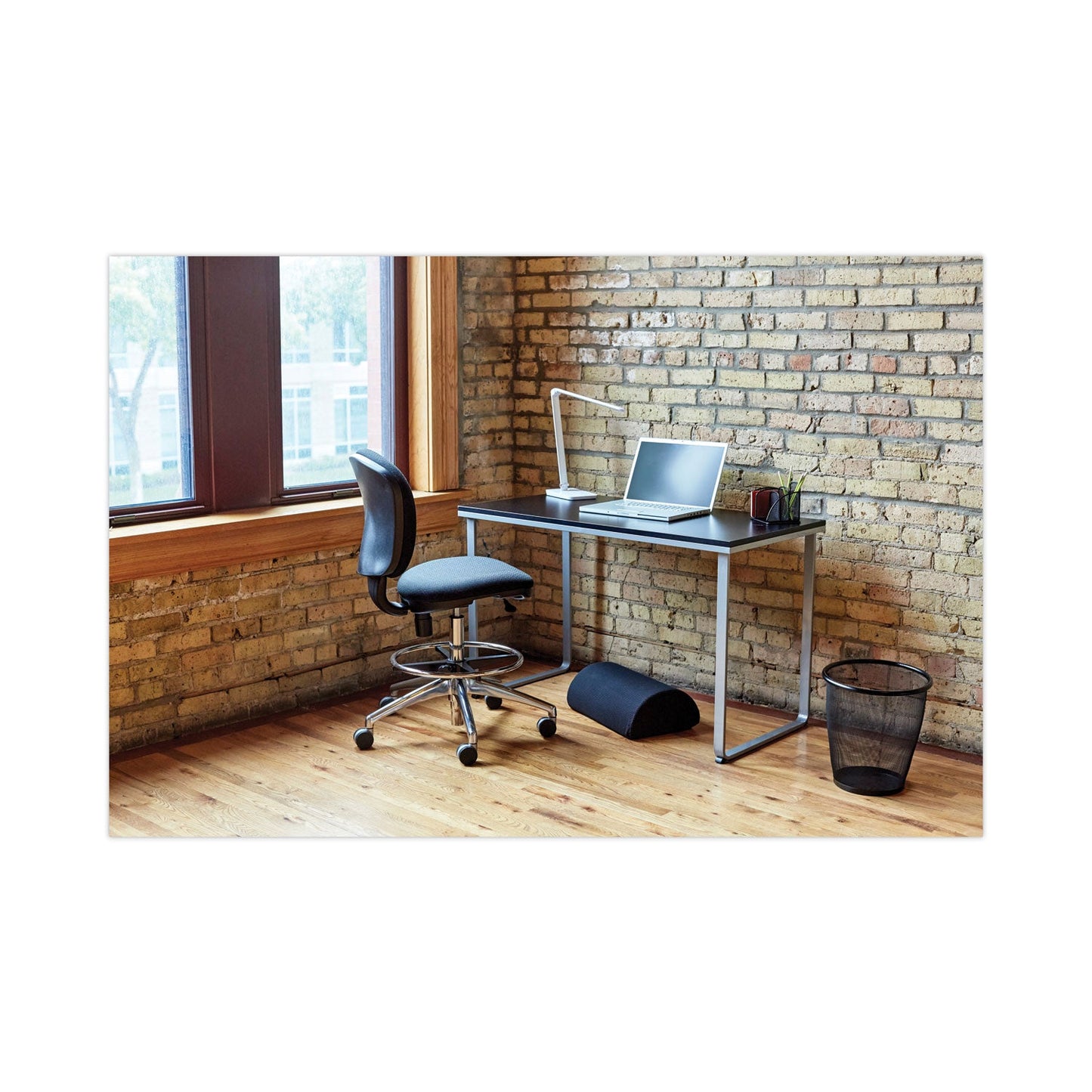 safco-steel-workstation-num-saf1943blsl_3