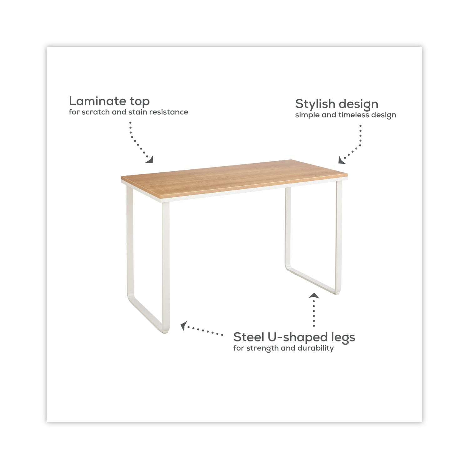 safco-steel-workstation-num-saf1943bhwh_6