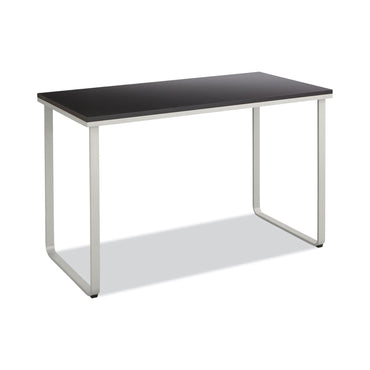 safco-steel-workstation-num-saf1943blsl_2