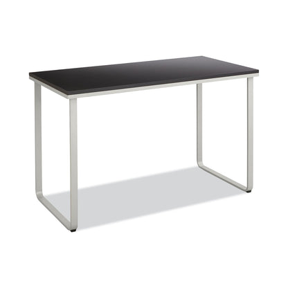 safco-steel-workstation-num-saf1943blsl_2