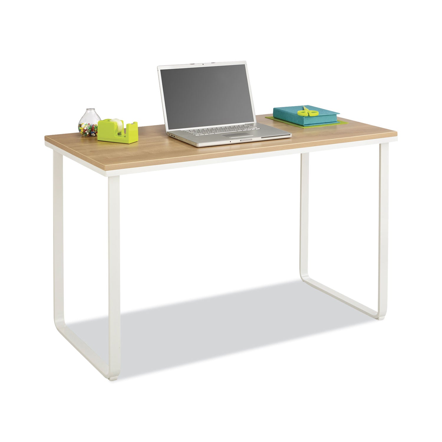 safco-steel-workstation-num-saf1943bhwh_2