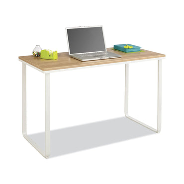 safco-steel-workstation-num-saf1943bhwh_2