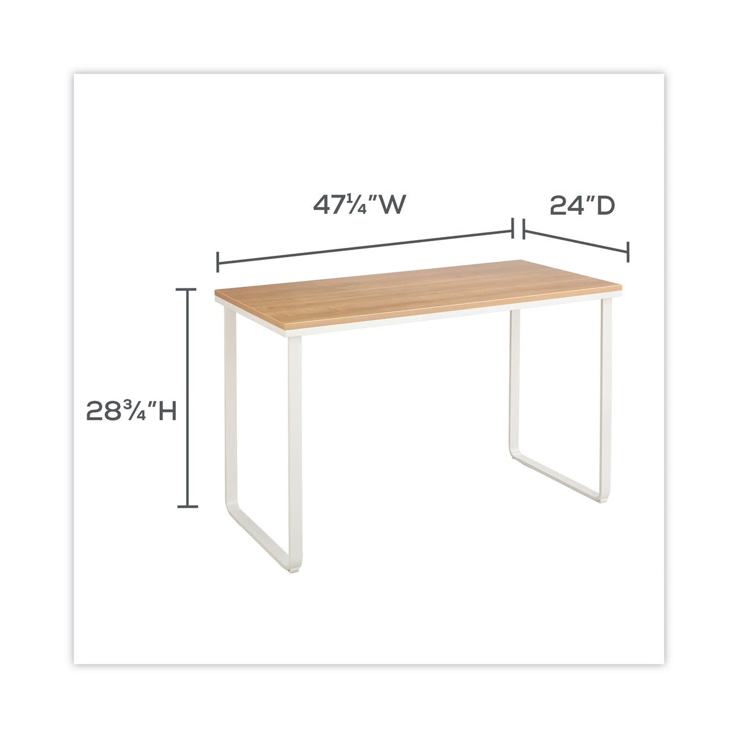 safco-steel-workstation-num-saf1943bhwh_5