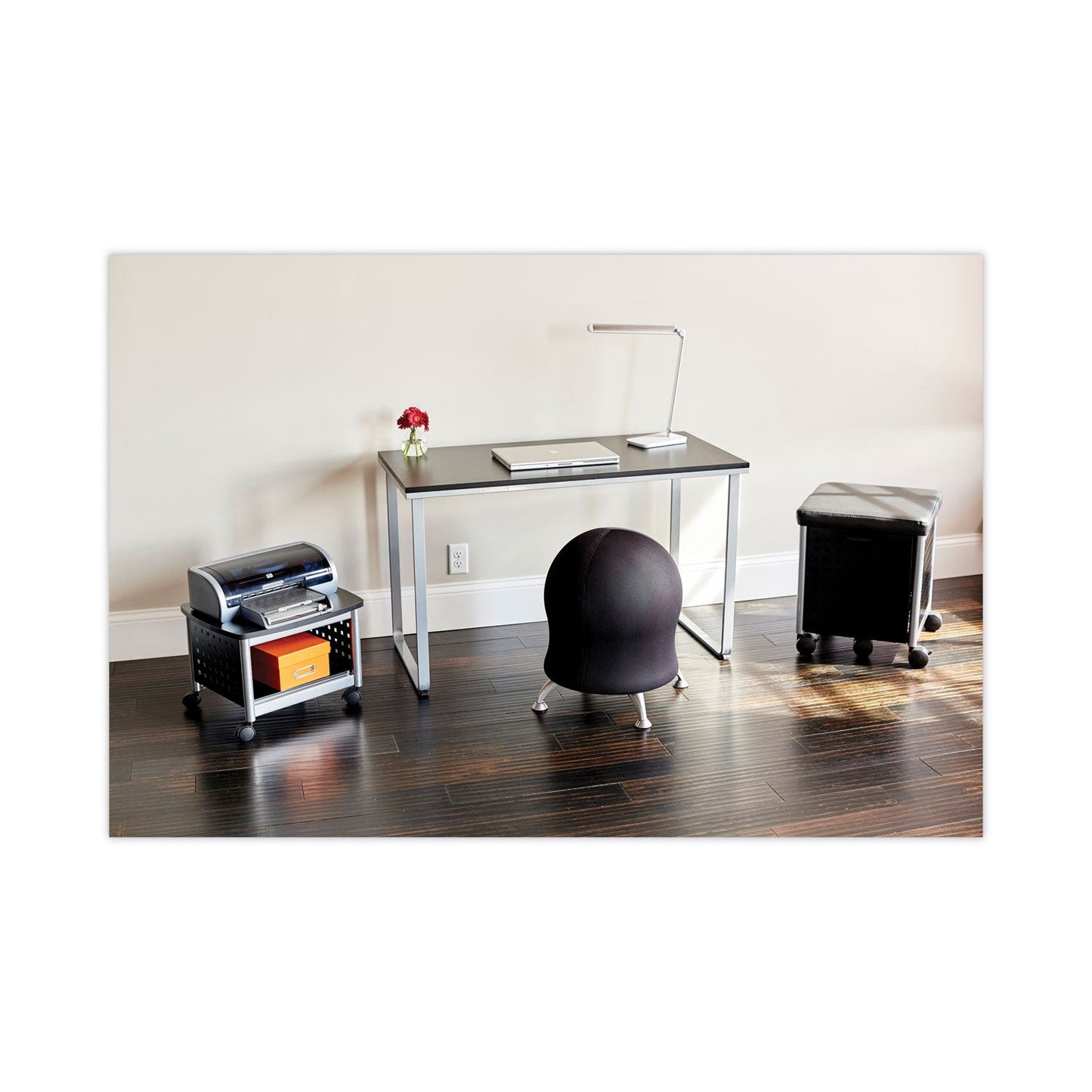 safco-steel-workstation-num-saf1943blsl_5