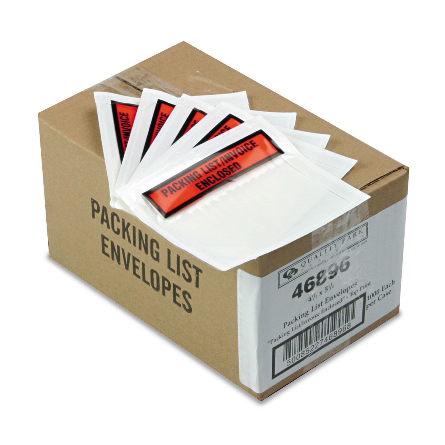 quality-park-self-adhesive-packing-list-envelope-num-qua46896_1
