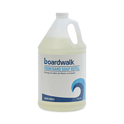 boardwalk-foaming-hand-soap-num-bwk440ea_1