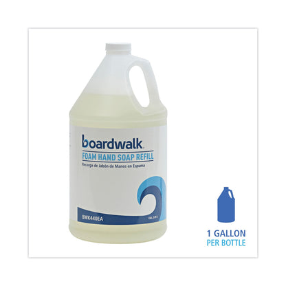 boardwalk-foaming-hand-soap-num-bwk440ea_2