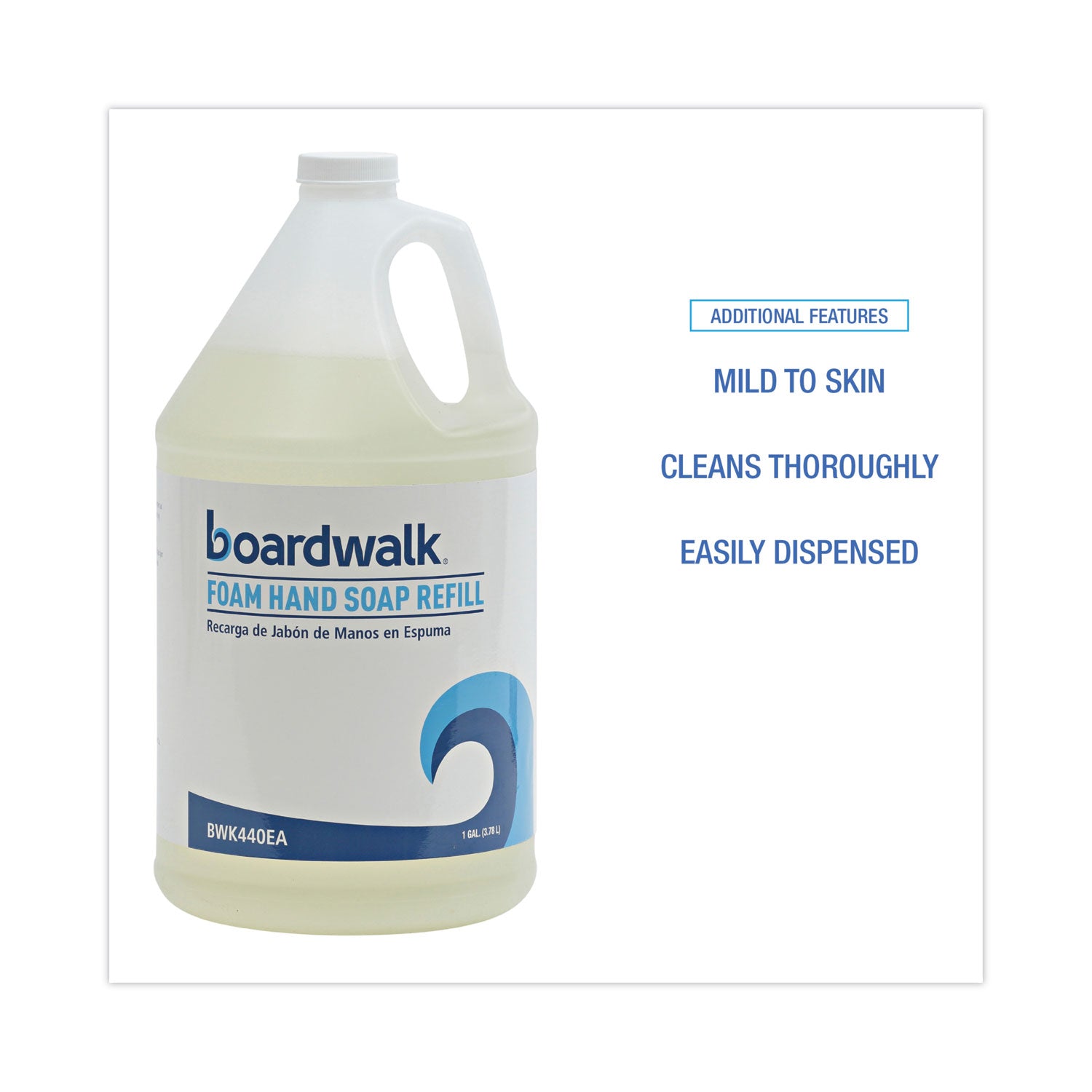 boardwalk-foaming-hand-soap-num-bwk440ct_4