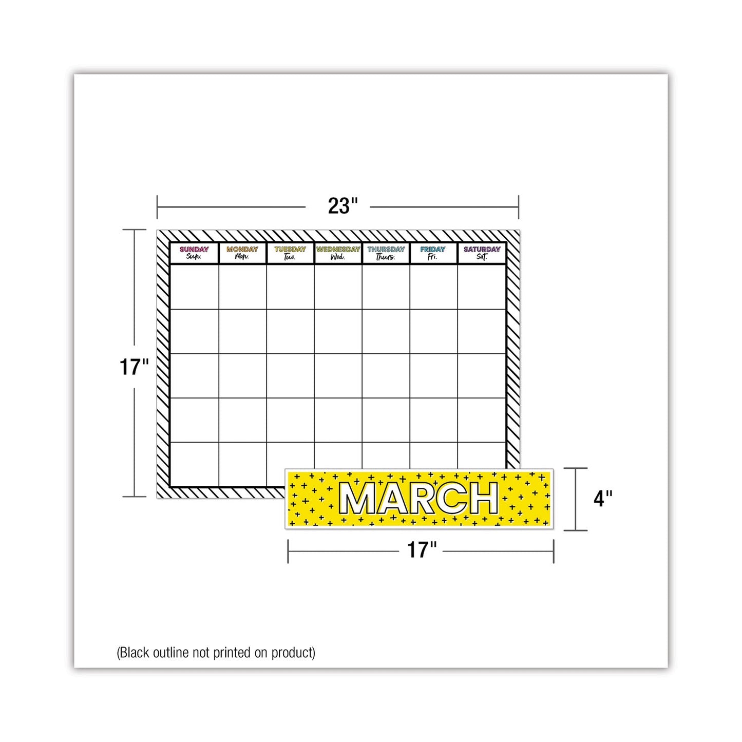 carson-dellosa-calendar-bulletin-board-set-num-cdp110522_2