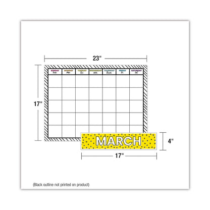 carson-dellosa-calendar-bulletin-board-set-num-cdp110522_2