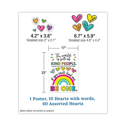 carson-dellosa-motivational-bulletin-board-set-num-cdp110524_3