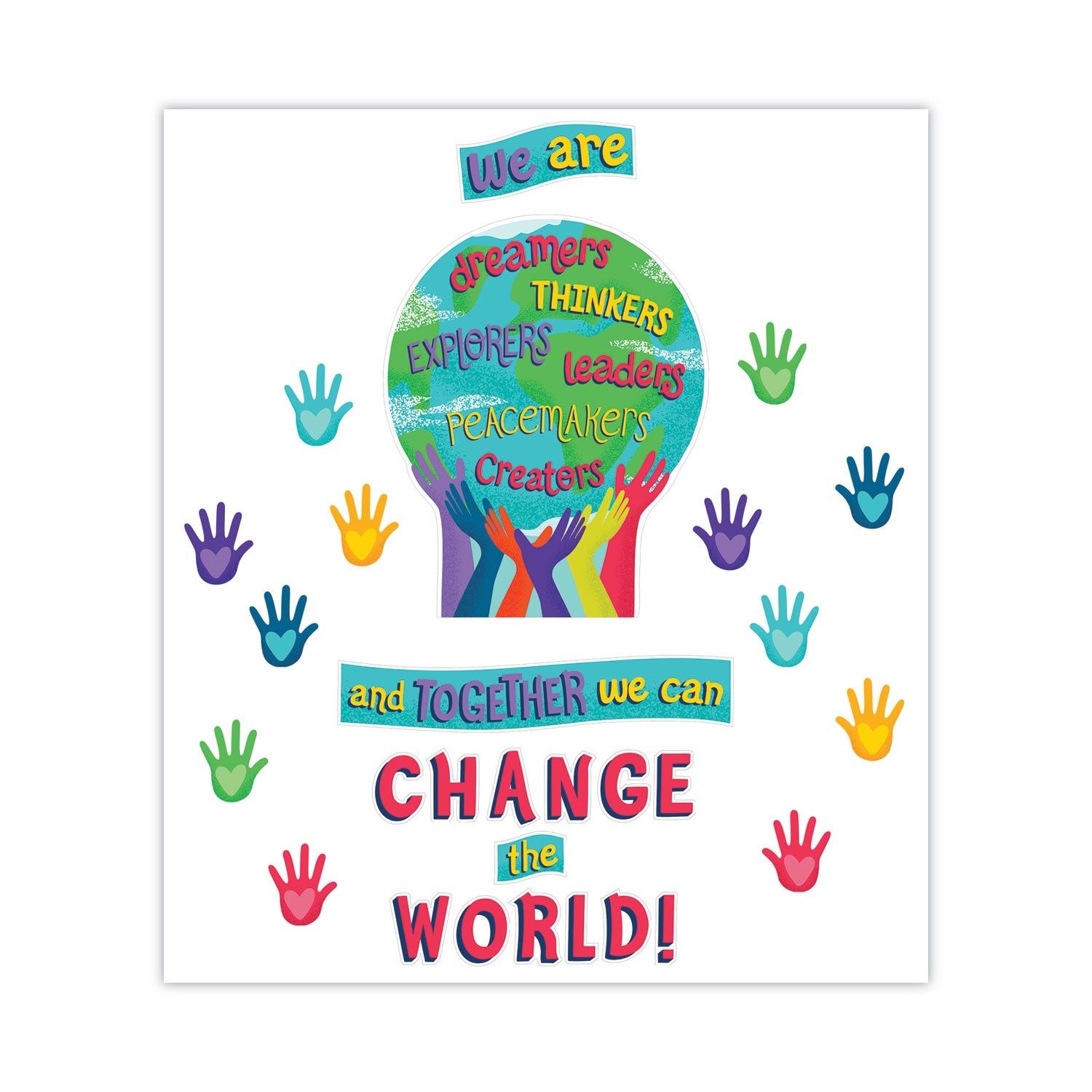 carson-dellosa-motivational-bulletin-board-set-num-cdp110488_1