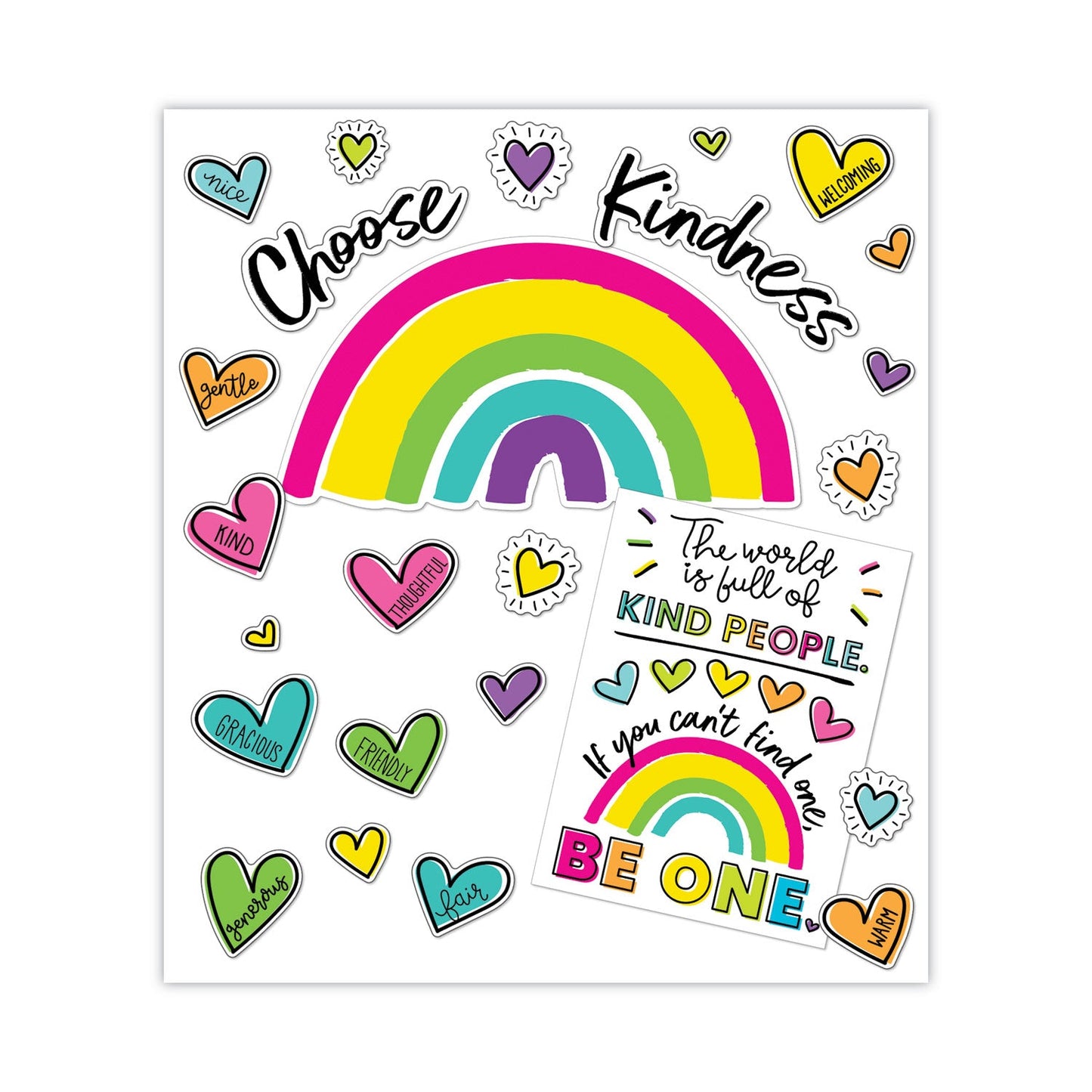 carson-dellosa-motivational-bulletin-board-set-num-cdp110524_1