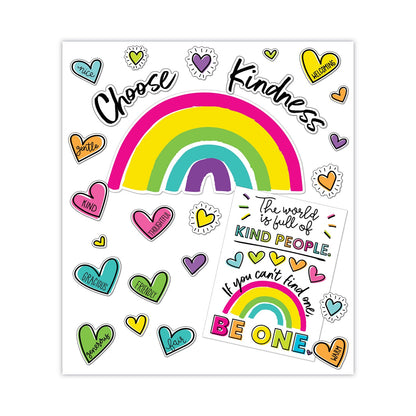 carson-dellosa-motivational-bulletin-board-set-num-cdp110524_1