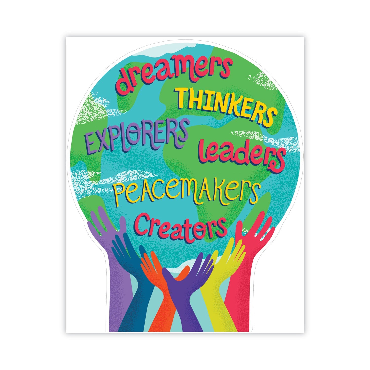 carson-dellosa-motivational-bulletin-board-set-num-cdp110488_3