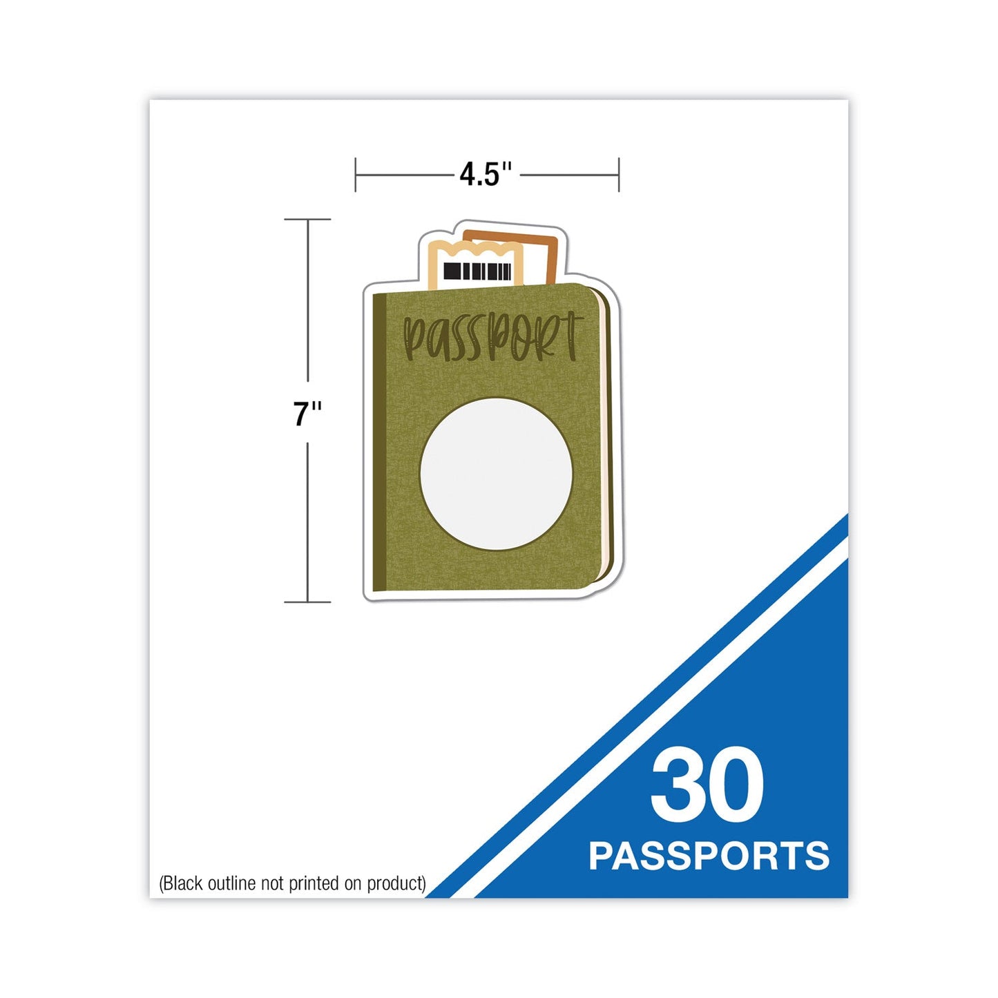 carson-dellosa-motivational-bulletin-board-set-num-cdp110555_4