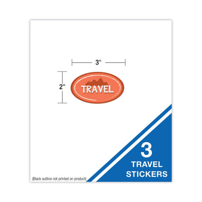 carson-dellosa-motivational-bulletin-board-set-num-cdp110555_6