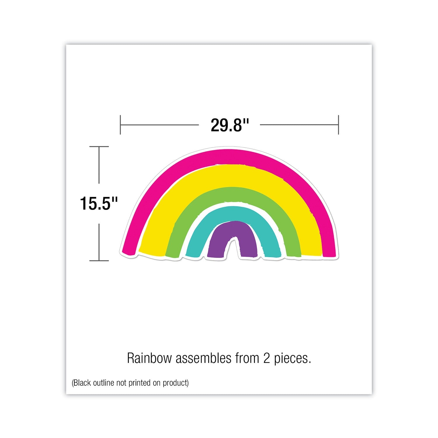 carson-dellosa-motivational-bulletin-board-set-num-cdp110524_5