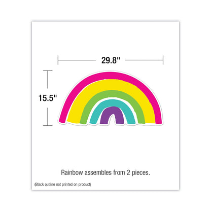 carson-dellosa-motivational-bulletin-board-set-num-cdp110524_5