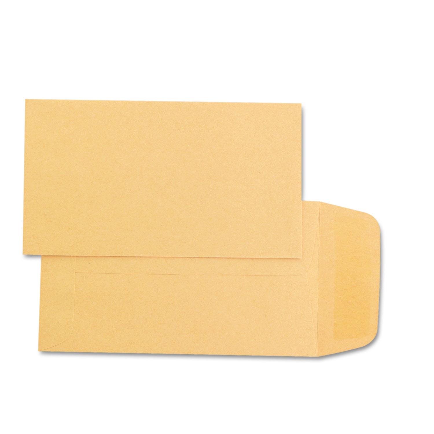 quality-park-kraft-coin-small-parts-envelope-num-qua50162_1