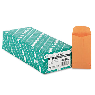 quality-park-kraft-coin-small-parts-envelope-num-qua50260_2