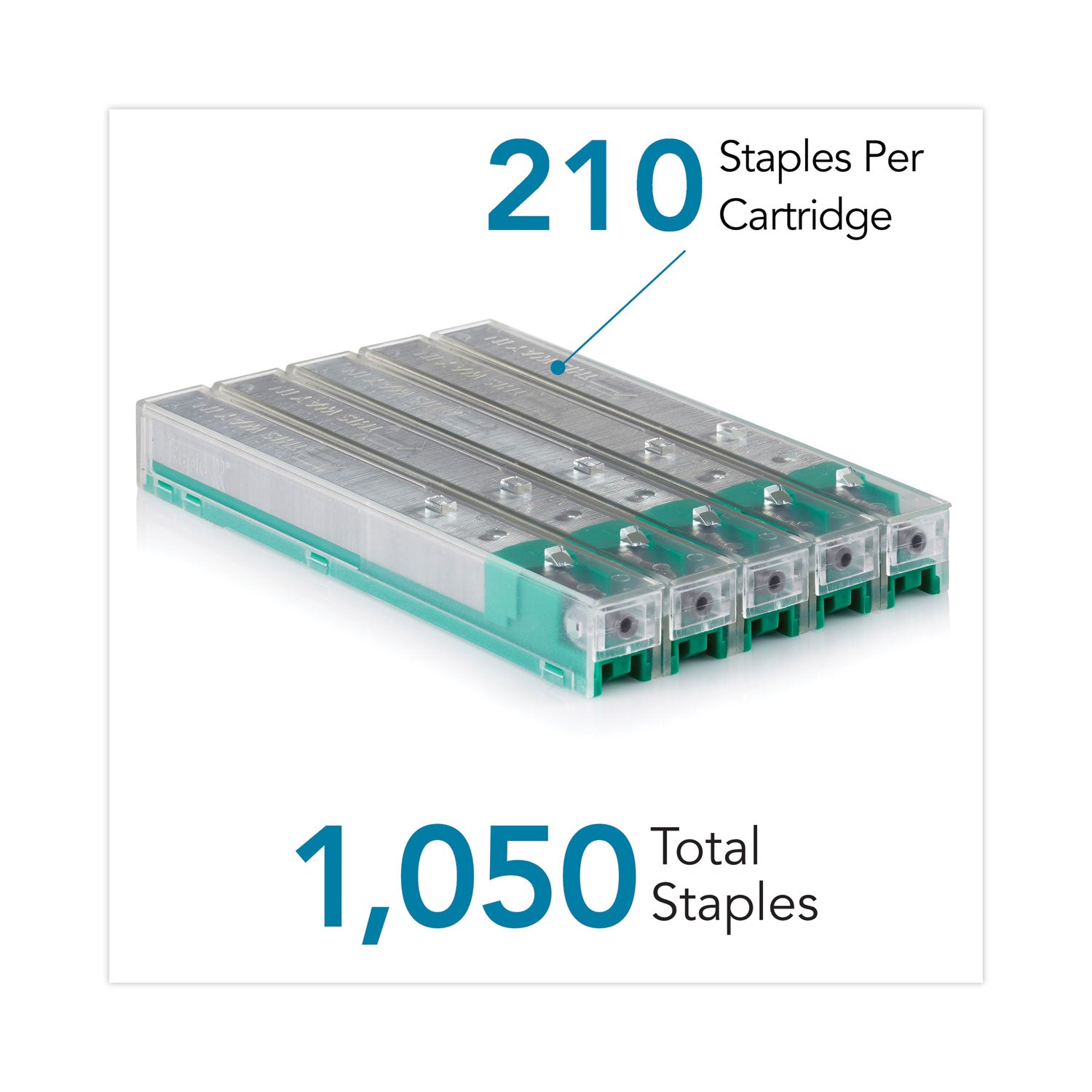 esselte-staple-cartridge-num-ess02903_4