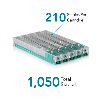 esselte-staple-cartridge-num-ess02903_4