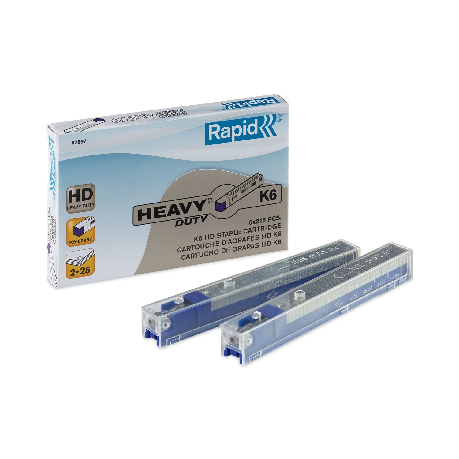 esselte-staple-cartridge-num-ess02897_1