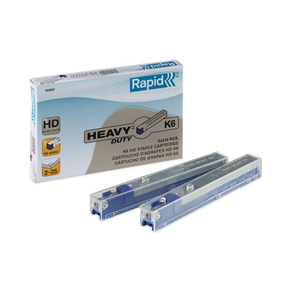 esselte-staple-cartridge-num-ess02897_1