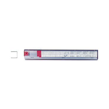 esselte-staple-cartridge-num-ess02904_2