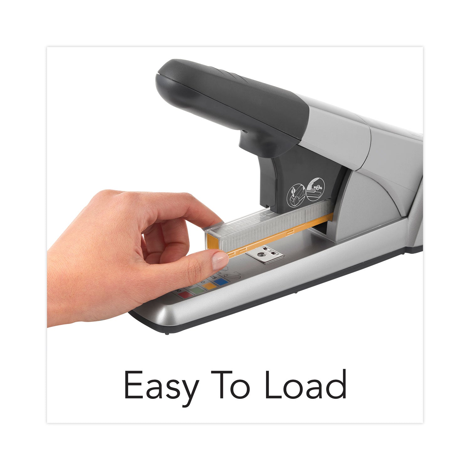 rapid-staple-cartridge-num-ess02900_2