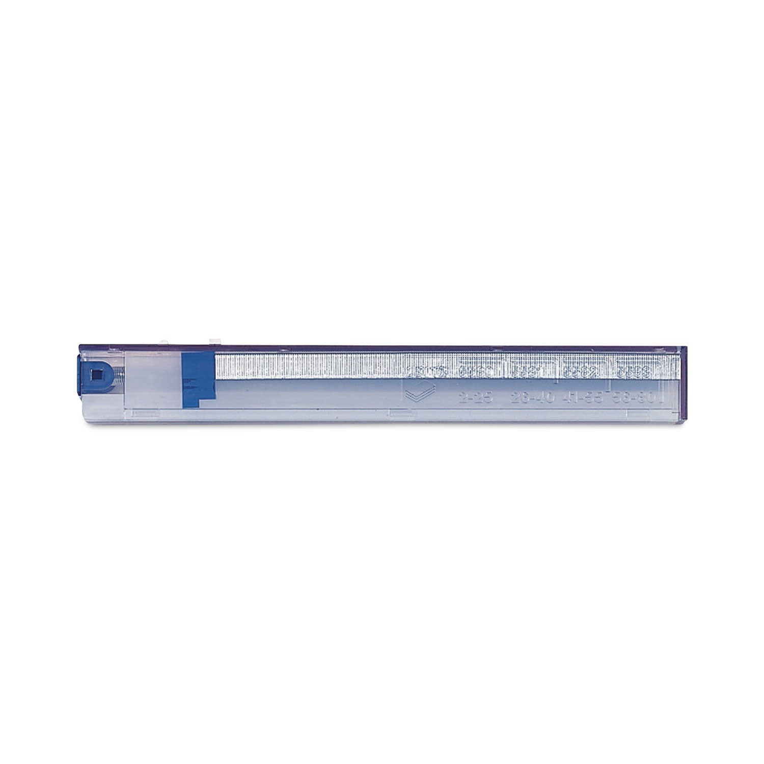 esselte-staple-cartridge-num-ess02897_6