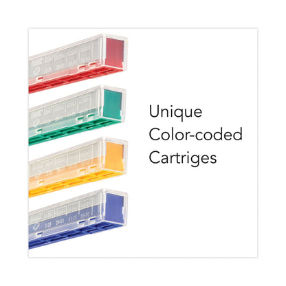 esselte-staple-cartridge-num-ess02903_5