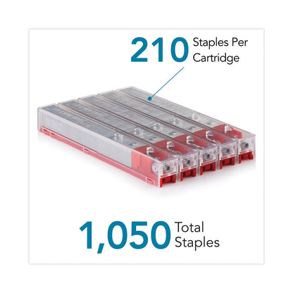 esselte-staple-cartridge-num-ess02904_5