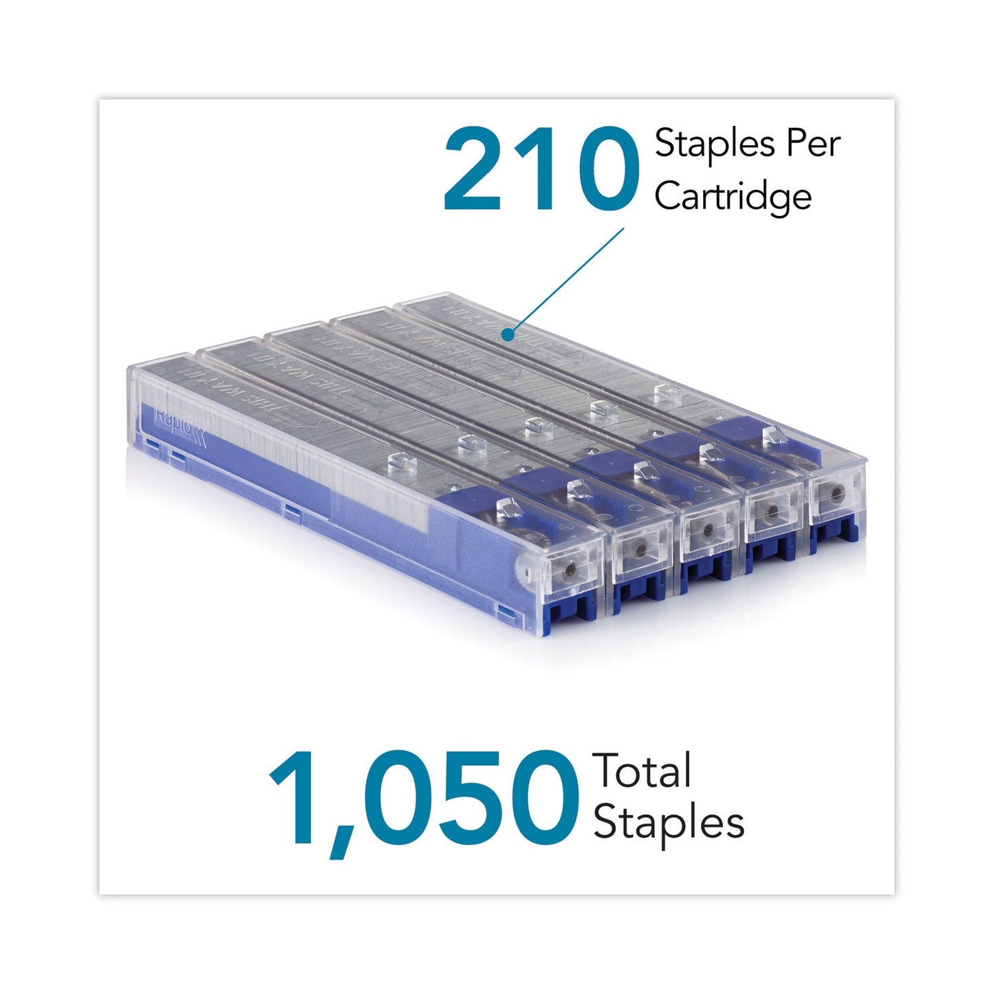 esselte-staple-cartridge-num-ess02897_3