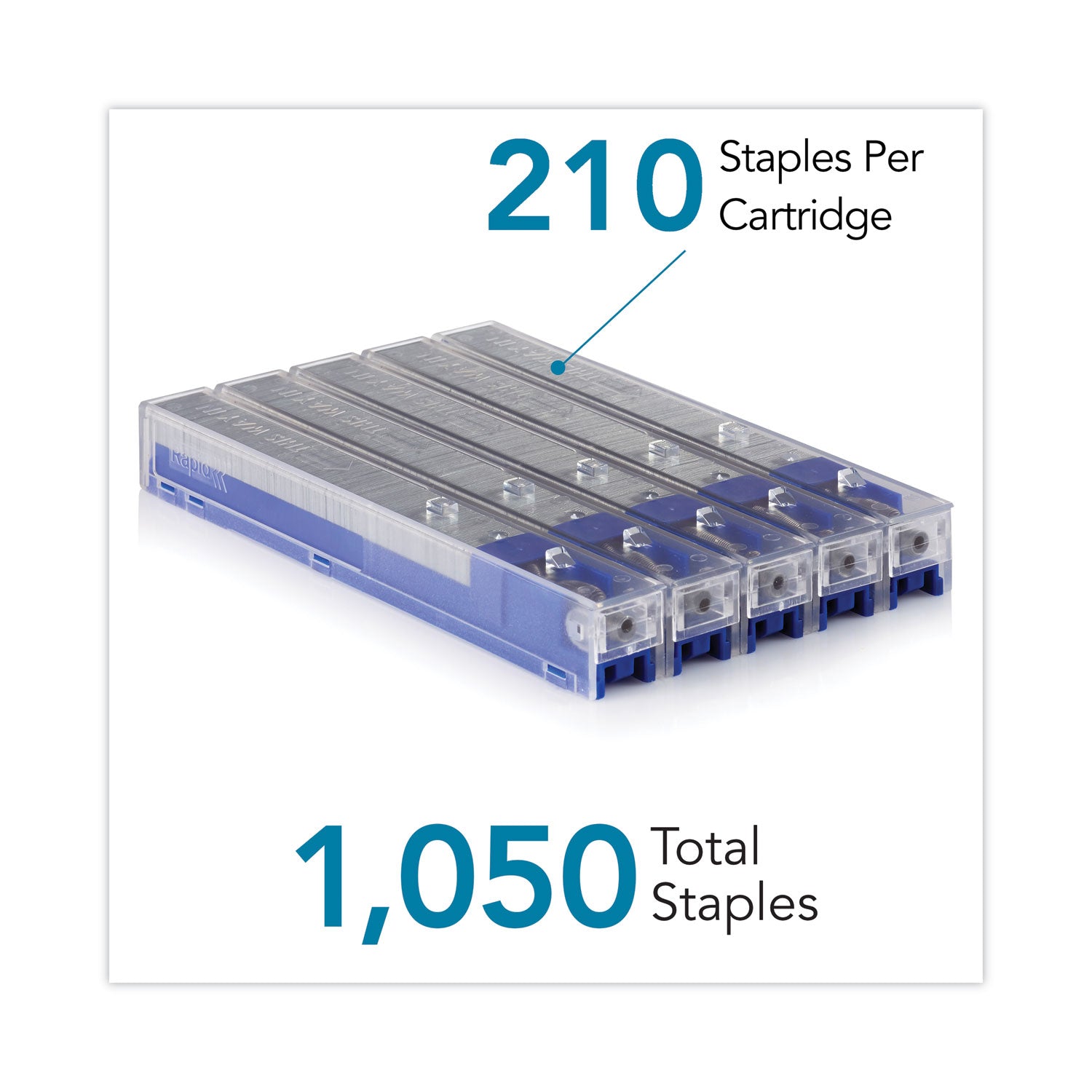 esselte-staple-cartridge-num-ess02897_3