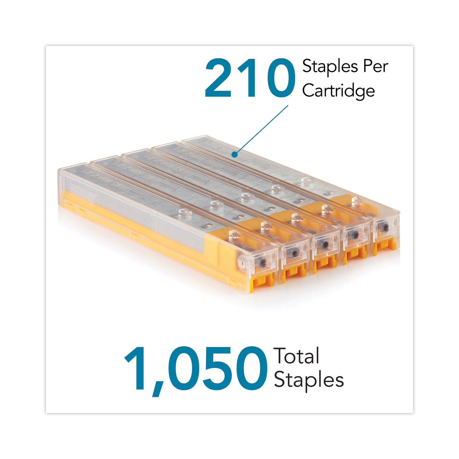 rapid-staple-cartridge-num-ess02900_4