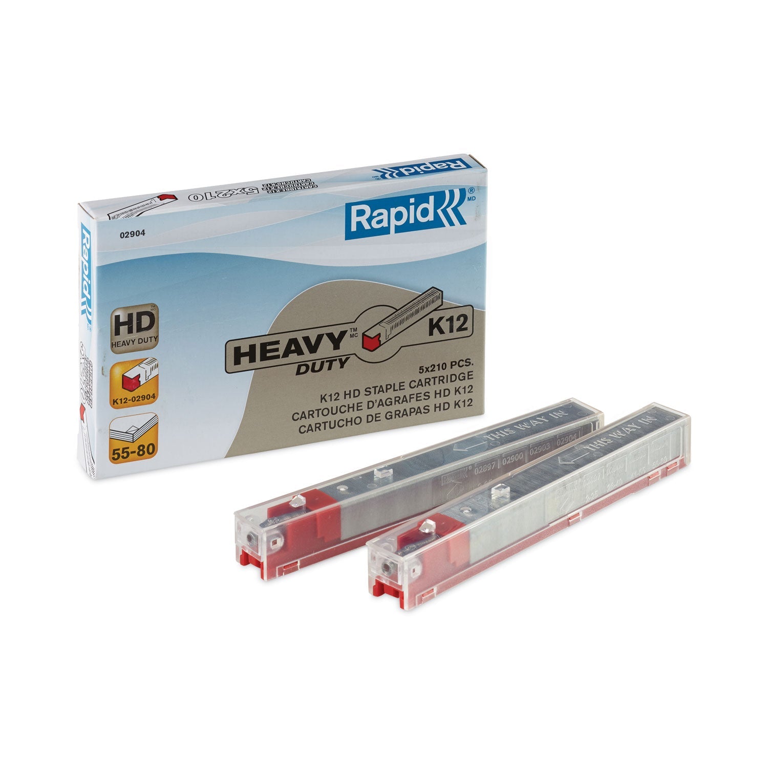 esselte-staple-cartridge-num-ess02904_1
