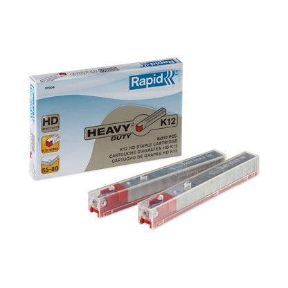 esselte-staple-cartridge-num-ess02904_1