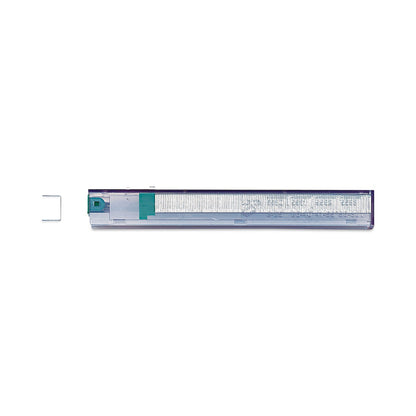 esselte-staple-cartridge-num-ess02903_6