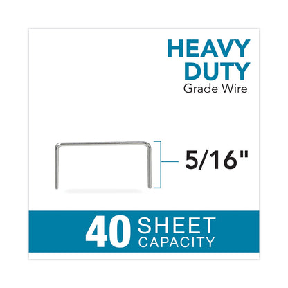 rapid-staple-cartridge-num-ess02900_3
