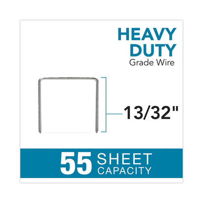 esselte-staple-cartridge-num-ess02903_3
