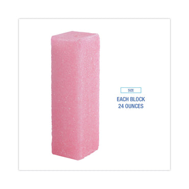 boardwalk-deodorizing-para-wall-blocks-num-bwkw24_2