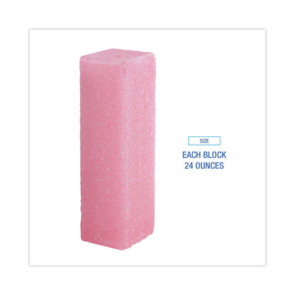 boardwalk-deodorizing-para-wall-blocks-num-bwkw24_2