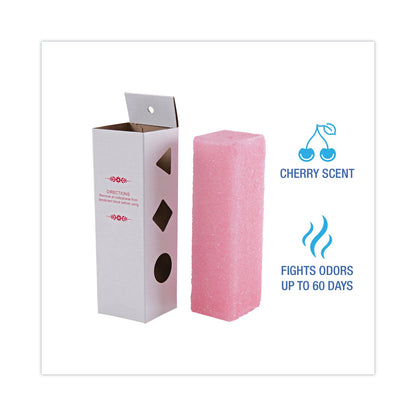 boardwalk-deodorizing-para-wall-blocks-num-bwkw24_3