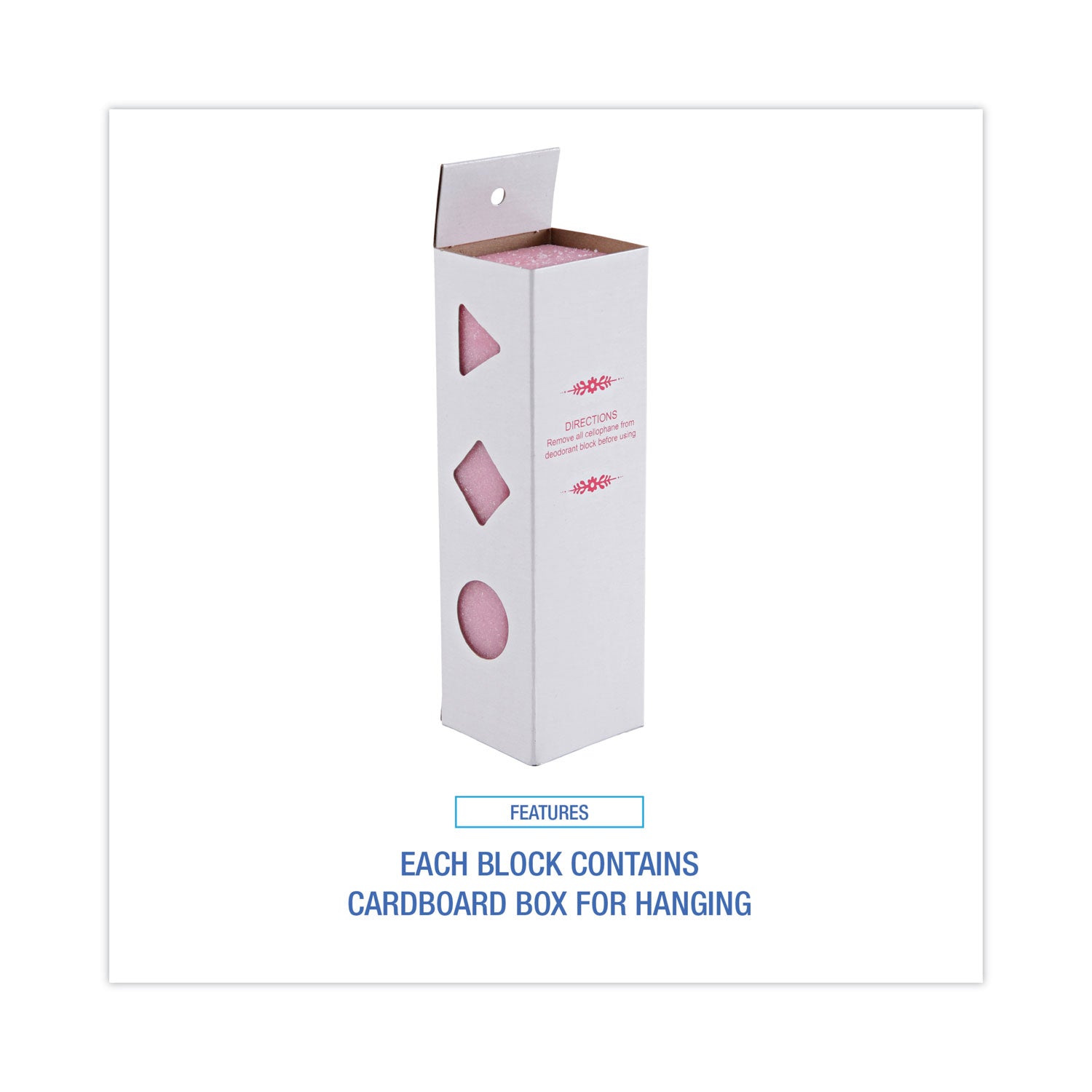 boardwalk-deodorizing-para-wall-blocks-num-bwkw24_4