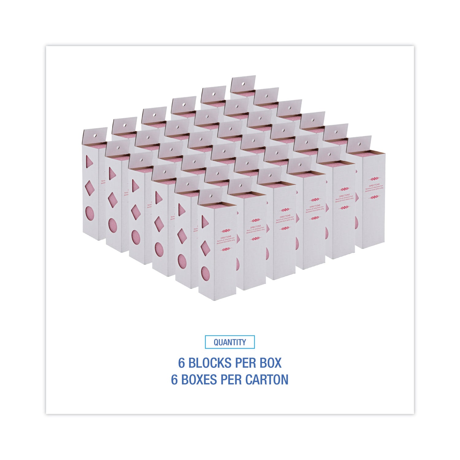 boardwalk-deodorizing-para-wall-blocks-num-bwkw24_5