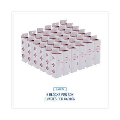 boardwalk-deodorizing-para-wall-blocks-num-bwkw24_5