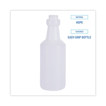 boardwalk-handi-hold-spray-bottle-num-bwk00016_2